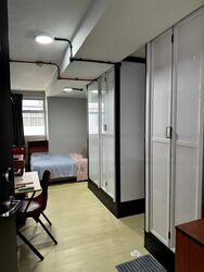 Lutheran Road (D10), Apartment #505659601
